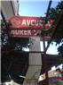 Avcuoğlu Börek Salonu - Antalya
